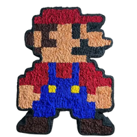 Mario Bros